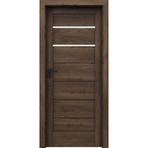 Porta Verte HOME J.2 Dub Poludňajší 